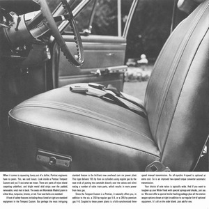 1966 Pontiac Station Wagon Folder-07.jpg